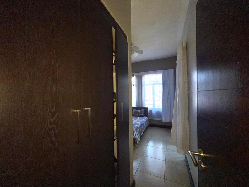 2 Bedroom Property for Sale in Die Bult North West